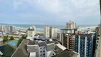 Foto 18 de Apartamento com 2 Quartos à venda, 84m² em Cidade Ocian, Praia Grande