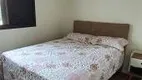 Foto 17 de Apartamento com 2 Quartos à venda, 62m² em Butantã, São Paulo