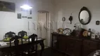 Foto 4 de Casa com 3 Quartos à venda, 297m² em Vila Monumento, São Paulo