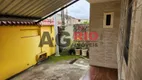 Foto 29 de Casa com 3 Quartos à venda, 139m² em Marechal Hermes, Rio de Janeiro