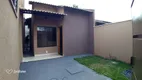 Foto 9 de Casa com 2 Quartos à venda, 85m² em Setor Ponta Kayana, Trindade