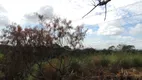 Foto 20 de Fazenda/Sítio com 1 Quarto à venda, 18000m² em Rosa dos Ventos, Aparecida de Goiânia