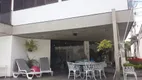 Foto 14 de Sobrado com 4 Quartos à venda, 550m² em Alto de Pinheiros, São Paulo