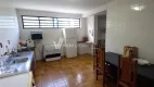 Foto 26 de Sobrado com 7 Quartos à venda, 398m² em Vila Nogueira, Campinas