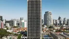 Foto 21 de Apartamento com 2 Quartos à venda, 73m² em Pinheiros, São Paulo