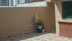 Foto 41 de Sobrado com 3 Quartos à venda, 280m² em Vila Gomes, São Paulo