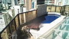 Foto 40 de Apartamento com 4 Quartos à venda, 407m² em Perdizes, São Paulo