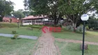 Foto 17 de Lote/Terreno à venda, 281m² em Condominio Reserva Ipanema, Sorocaba