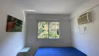 Foto 18 de Cobertura com 3 Quartos à venda, 100m² em Condomínio Porto Real Resort, Mangaratiba