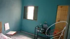 Foto 8 de Casa com 2 Quartos à venda, 125m² em Vila Yara, Osasco