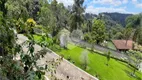 Foto 3 de Casa de Condomínio com 3 Quartos para alugar, 600m² em Serra da Cantareira, Mairiporã