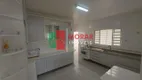 Foto 12 de Casa com 5 Quartos à venda, 340m² em Nova Vinhedo, Vinhedo