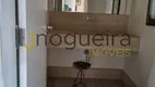 Foto 11 de Apartamento com 4 Quartos à venda, 247m² em Brooklin, São Paulo
