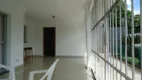 Foto 88 de Casa com 8 Quartos à venda, 600m² em Jabour, Vitória