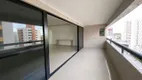 Foto 8 de Apartamento com 4 Quartos à venda, 156m² em Casa Amarela, Recife