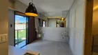 Foto 2 de Casa de Condomínio com 3 Quartos à venda, 121m² em Jardim Atlântico, Goiânia