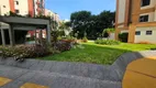 Foto 38 de Apartamento com 2 Quartos à venda, 66m² em Pirituba, São Paulo