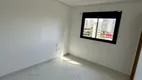 Foto 13 de Apartamento com 3 Quartos à venda, 130m² em Setor Marista, Goiânia