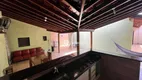 Foto 17 de Casa com 3 Quartos à venda, 194m² em Santos Dumont, Uberaba