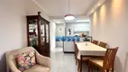 Foto 10 de Apartamento com 2 Quartos à venda, 67m² em Vila Prudente, São Paulo