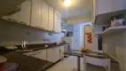 Foto 3 de Apartamento com 4 Quartos à venda, 153m² em Pituba, Salvador