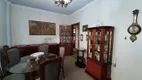 Foto 2 de Apartamento com 2 Quartos à venda, 76m² em Bom Fim, Porto Alegre