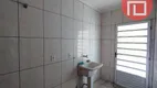 Foto 8 de Casa de Condomínio com 5 Quartos para alugar, 400m² em Residencial Colinas de São Francisco, Bragança Paulista