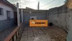 Foto 17 de Casa com 2 Quartos à venda, 50m² em Jardim Leblon, Suzano