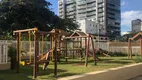 Foto 21 de Apartamento com 2 Quartos à venda, 55m² em Recreio Dos Bandeirantes, Rio de Janeiro