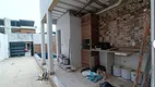 Foto 11 de Casa com 3 Quartos à venda, 107m² em Centro, Nilópolis