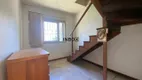 Foto 11 de Casa com 4 Quartos para alugar, 180m² em São Bento, Bento Gonçalves