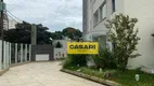 Foto 30 de Apartamento com 2 Quartos à venda, 53m² em Baeta Neves, São Bernardo do Campo