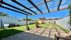 Foto 9 de Casa com 2 Quartos à venda, 90m² em Girassol, Capão da Canoa