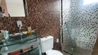 Foto 49 de Apartamento com 3 Quartos à venda, 60m² em Jardim Sao Carlos, São Carlos