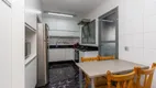 Foto 5 de Apartamento com 4 Quartos à venda, 105m² em São Judas, São Paulo