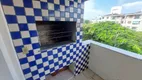 Foto 4 de Apartamento com 2 Quartos para alugar, 63m² em Ingleses do Rio Vermelho, Florianópolis