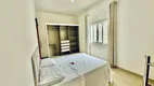 Foto 4 de Apartamento com 3 Quartos à venda, 80m² em Maracanã, Rio de Janeiro