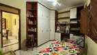 Foto 26 de Casa com 4 Quartos à venda, 300m² em Itapebussu, Guarapari