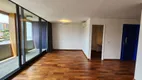 Foto 10 de Apartamento com 2 Quartos para alugar, 133m² em Vila Madalena, São Paulo