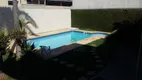 Foto 8 de Casa de Condomínio com 4 Quartos à venda, 455m² em Jardim Aquarius, São José dos Campos