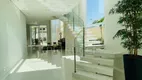 Foto 8 de Casa de Condomínio com 4 Quartos à venda, 300m² em Swiss Park, Campinas