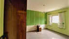 Foto 29 de Sobrado com 4 Quartos à venda, 273m² em Vila Scarpelli, Santo André