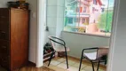 Foto 8 de Casa de Condomínio com 6 Quartos à venda, 480m² em Condomínio Sunset Park, São José dos Campos