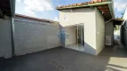 Foto 24 de Casa com 2 Quartos à venda, 63m² em Fazenda Grande, Jundiaí