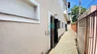 Foto 11 de Ponto Comercial à venda, 192m² em Vila Pires, Santo André