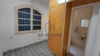 Foto 18 de Sobrado com 3 Quartos à venda, 176m² em Vila Clementino, São Paulo