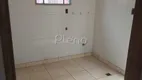 Foto 34 de Sobrado com 3 Quartos à venda, 190m² em Loteamento Parque São Martinho, Campinas