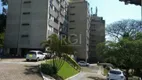 Foto 28 de Apartamento com 3 Quartos à venda, 109m² em Teresópolis, Porto Alegre