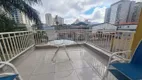 Foto 48 de Apartamento com 2 Quartos para alugar, 56m² em Vila Antonieta, São Paulo