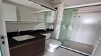 Foto 2 de Apartamento com 1 Quarto para alugar, 29m² em Cruz das Almas, Maceió